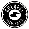Galmegi Brewing logo