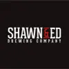 Shawn & Ed Brewing Co. Barrelshed No. 1