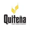 Quiteña logo