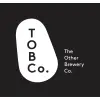 The Other Brewery Co. logo