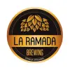 La Ramada Brewing logo