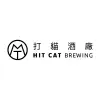 Hit Cat Brewing logo