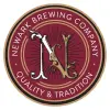 Newark Brewing Company logo