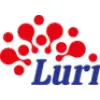 Industria Luri SRL logo