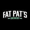 Fat Pat's Brewery Fokken Bock