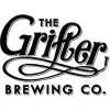 The Grifter Brewing Co. Edward Pale Ale