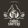Caños Del Santero logo