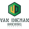 Van Dieman Brewing Long Shadows
