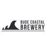 Bude Coastal Brewery logo