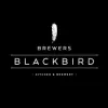 Brewers Blackbird Kitchen & Brewery logo