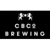 CBCo Brewing - Port Melbourne logo
