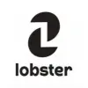 Lobster logo