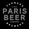 Paris Beer Company Barnyard Bully