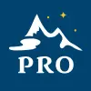 Pro Beer logo