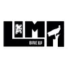 Lima Brew logo