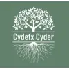Cydefx Cyder logo
