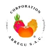 Abregu logo