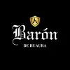 Barón De Huaura logo