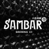 Sambar Brewing logo