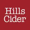 The Hills Cider Company logo