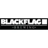 Blackflag Brewing logo
