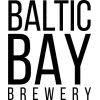 Baltic Bay Rhubarb Kvass