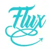 Flux Brewing Co. Festbier