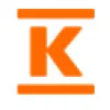 Kesko logo