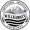 Willkamayu Cerveza Artesanal logo