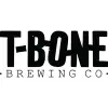 T-Bone Brewing logo