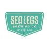 Sea Legs Brewing logo