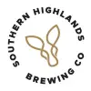 Southern Highlands Brewing Co. logo