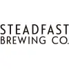 Steadfast Brewing Co Perpetuator Dopplebock