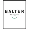 Balter Brewing logo