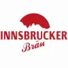 Innsbrucker Bräu logo