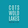 Cotswold Lakes Brew Co. logo