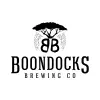 Boondocks Brewing (PH) Beer #1