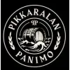 Pikkaralan Panimo logo