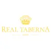 Real Taberna logo