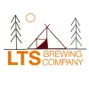 LTS Brewing Company 1827