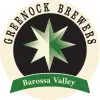 Greenock Brewers Barossa Valley logo