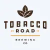 Tobacco Road Brewing Tobacco Road Brightleaf IPA