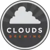 Clouds Brewing 42nd Street Oyster Stout