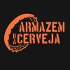 Armazém da Cerveja Armazém da Cerveja