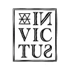 Cervecería Invictus logo