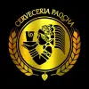 Cerveceria Paqcha logo