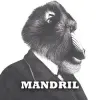 Mandril Brewing Company logo