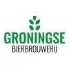 Groningse Bierbrouwerij logo