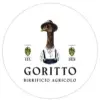 Goritto logo