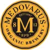 Medovarus (Медоварус) Medovuha Zolotaya (Медовуха Золотая)